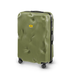 Stripe Large 28-inch - Olive