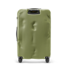 Stripe Large 28-inch - Olive
