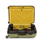 Stripe Large 28-inch - Olive