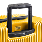 Stripe Large 28-inch - Yellow