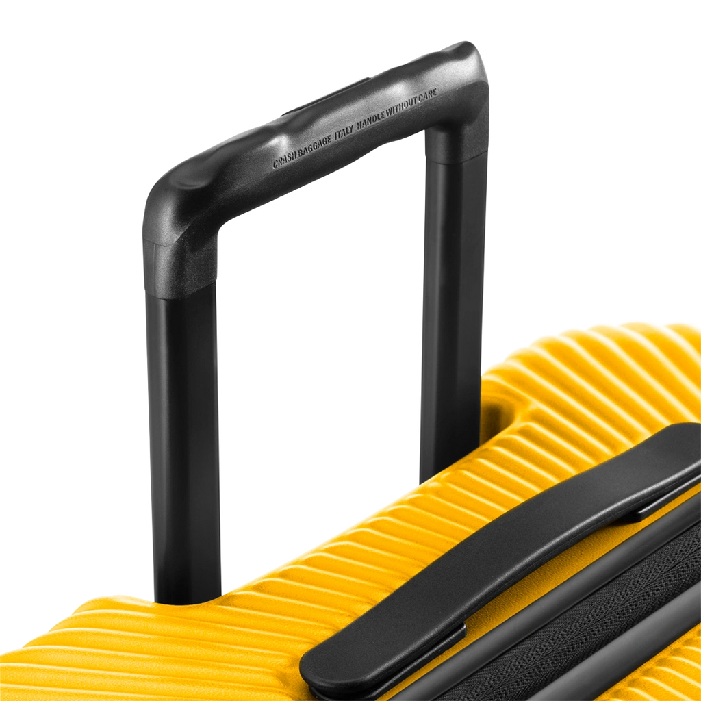 Stripe Large 28-inch - Yellow