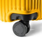 Stripe Large 28-inch - Yellow