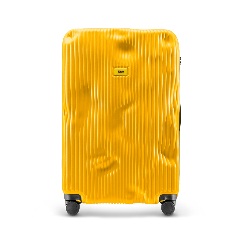Stripe Large 28-inch - Yellow