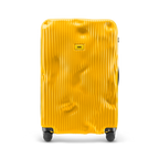 Stripe Large 28-inch - Yellow