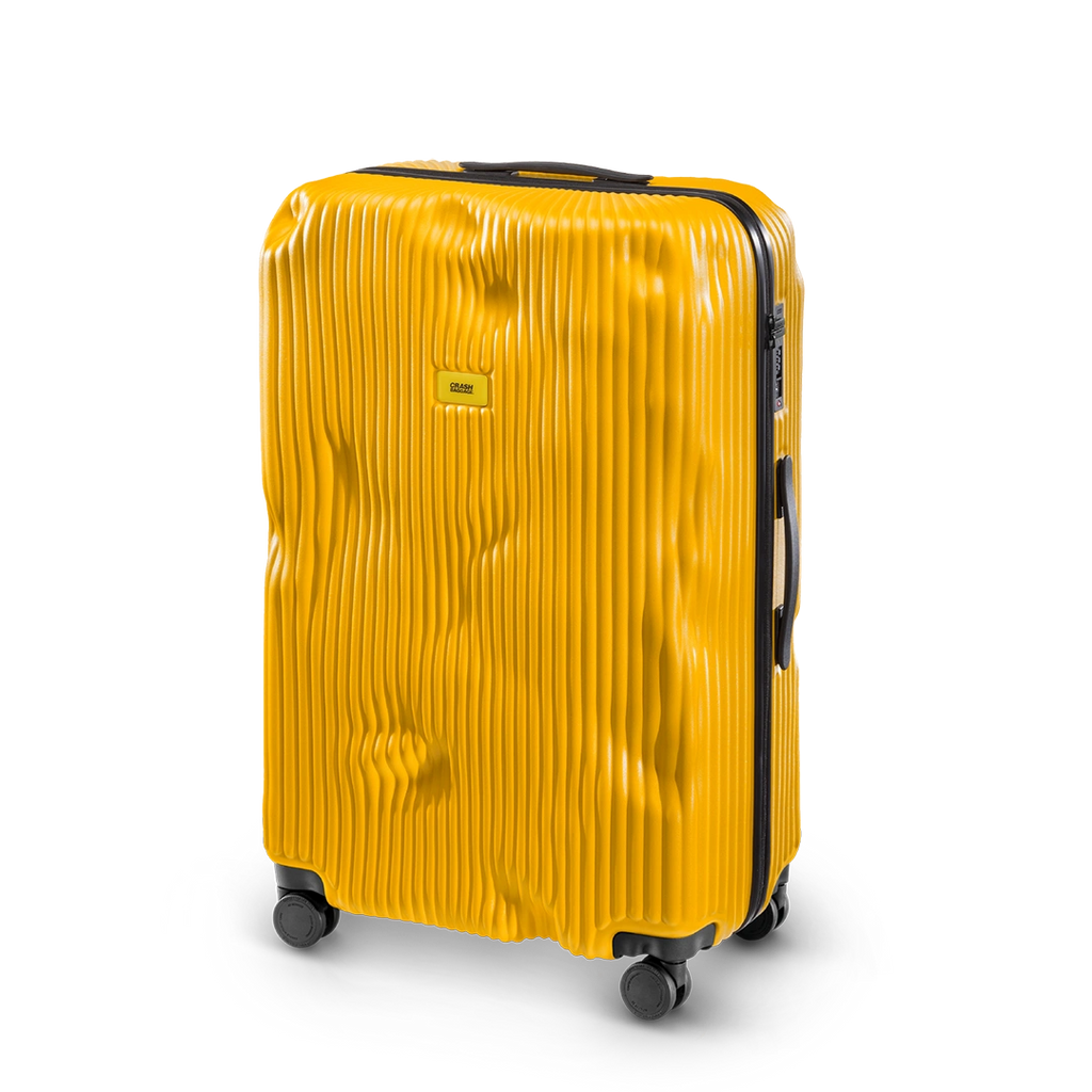 Stripe Large 28-inch - Yellow