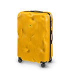 Stripe Large 28-inch - Yellow