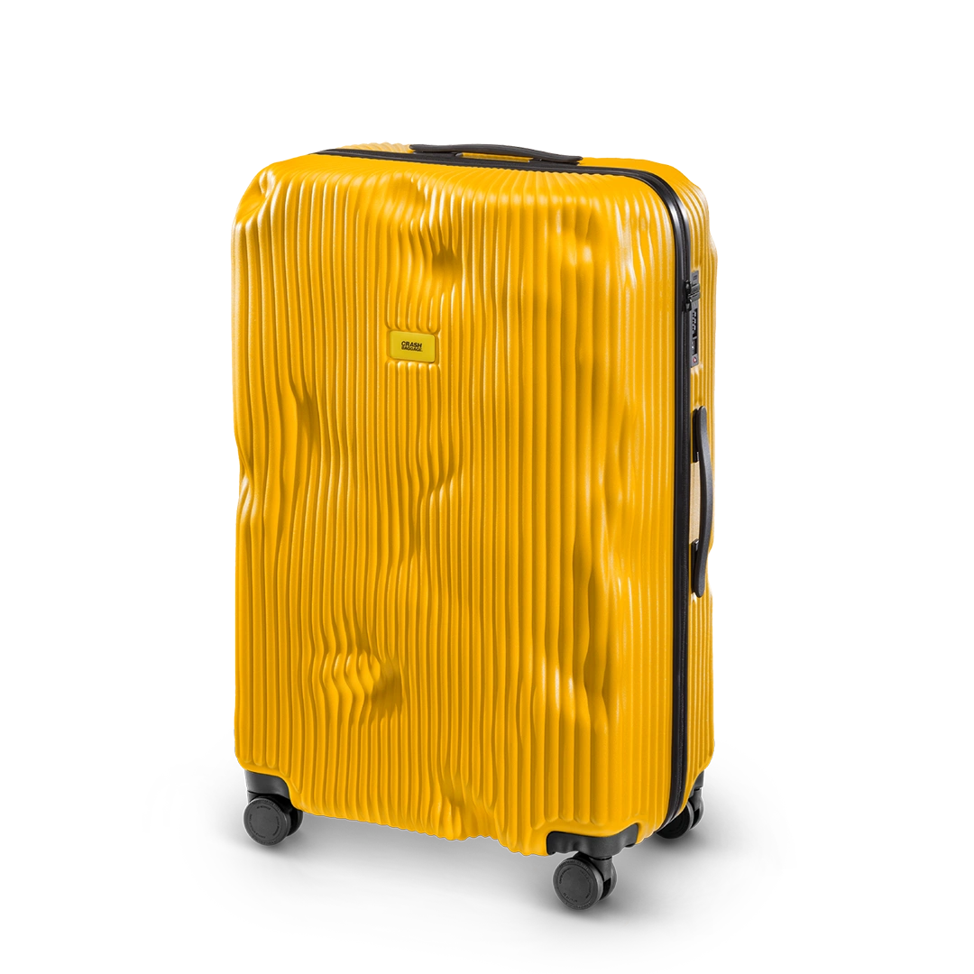 Stripe Large 28-inch - Yellow