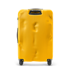 Stripe Large 28-inch - Yellow