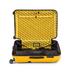 Stripe Large 28-inch - Yellow