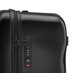 Trunk Large 32-inch - Black