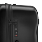 Trunk Medium 28-inch - Black