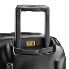 Trunk Large 32-inch - Black