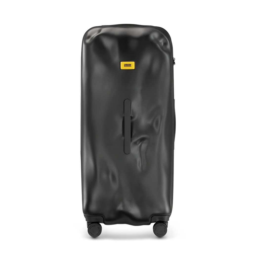Trunk Large 32-inch - Black
