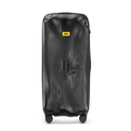 Trunk Large 32-inch - Black