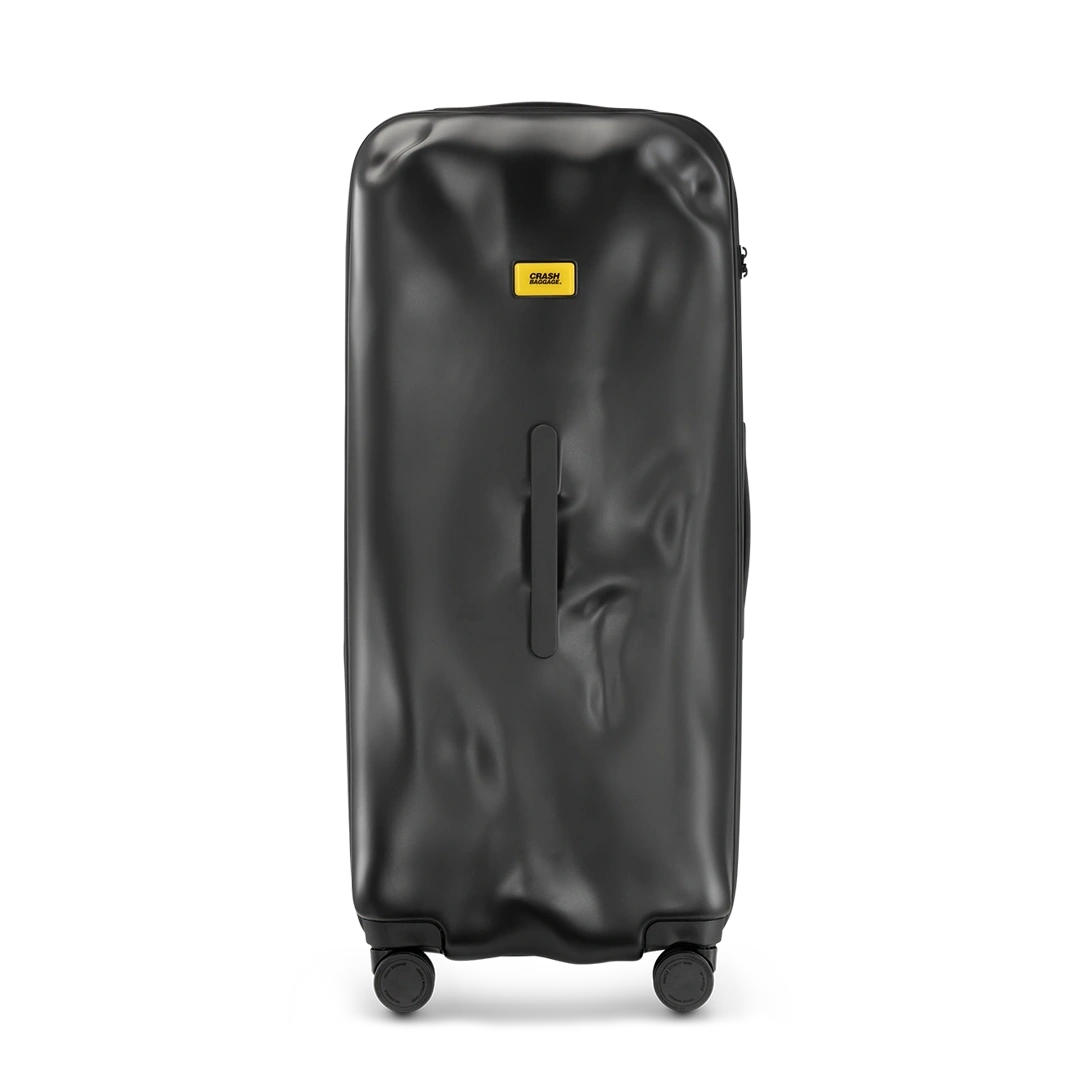 Trunk Large 32-inch - Black