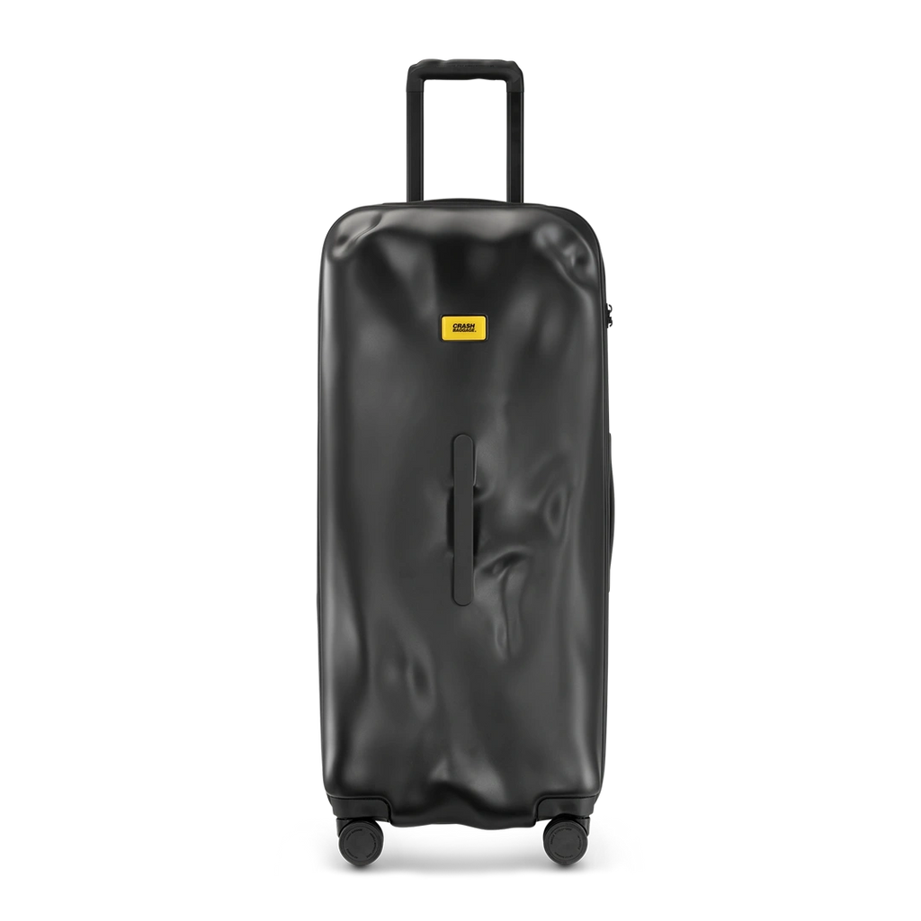 Trunk Large 32-inch - Black