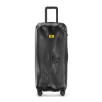 Trunk Large 32-inch - Black