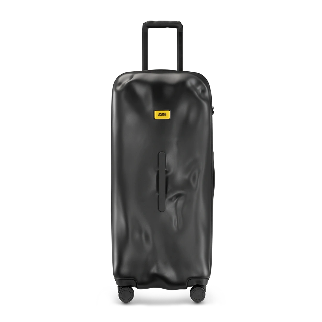 Trunk Large 32-inch - Black