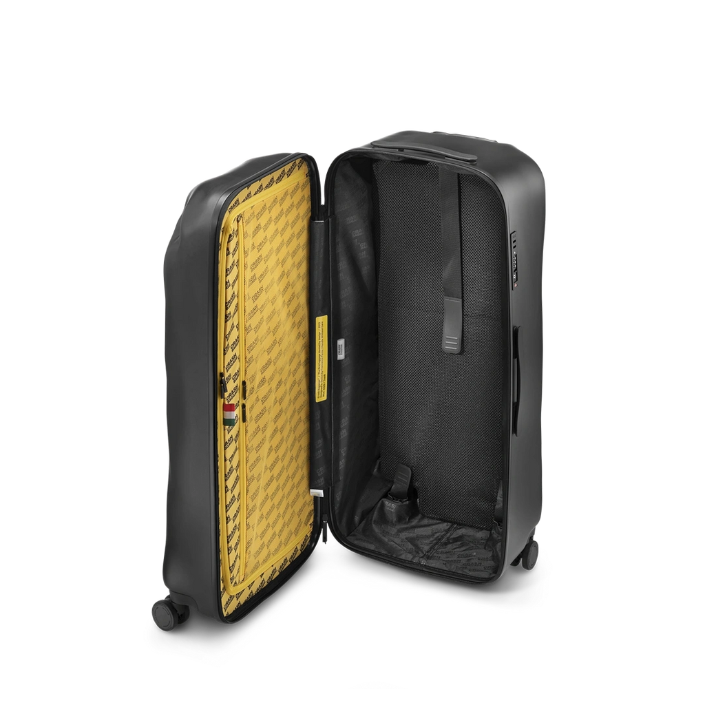 Trunk Large 32-inch - Black