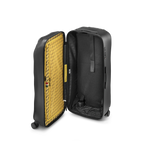 Trunk Large 32-inch - Black