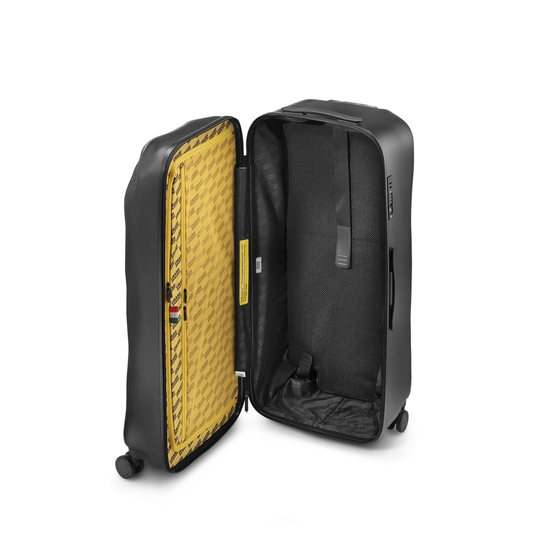 Trunk Large 32-inch - Black