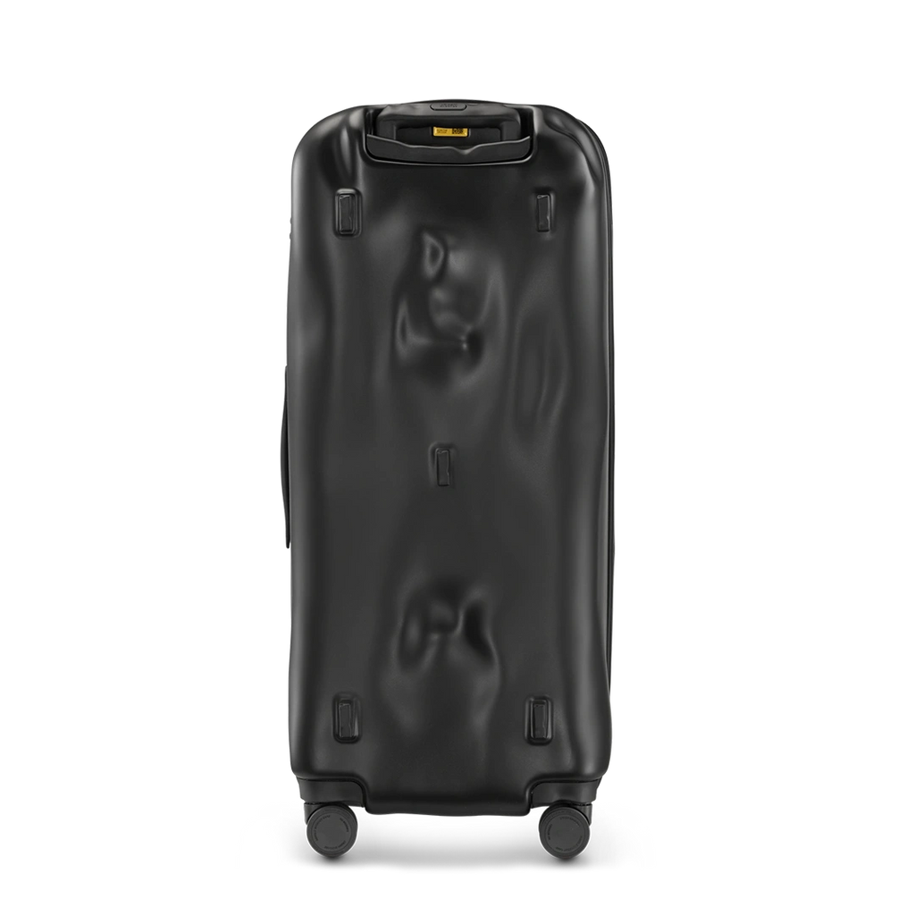 Trunk Large 32-inch - Black