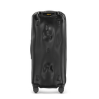 Trunk Large 32-inch - Black