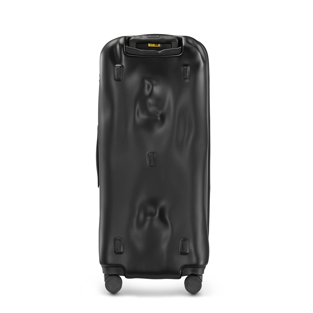 Trunk Large 32-inch - Black