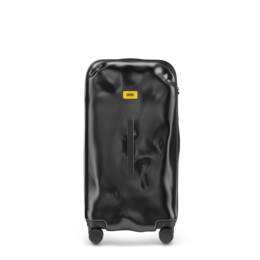 Trunk Medium 28-inch - Black