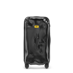 Trunk Medium 28-inch - Black