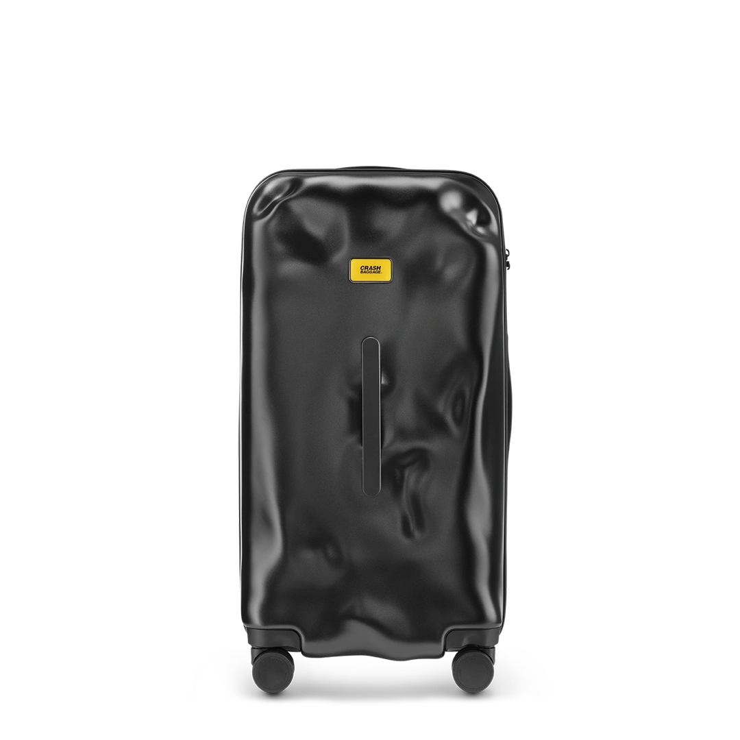Trunk Medium 28-inch - Black