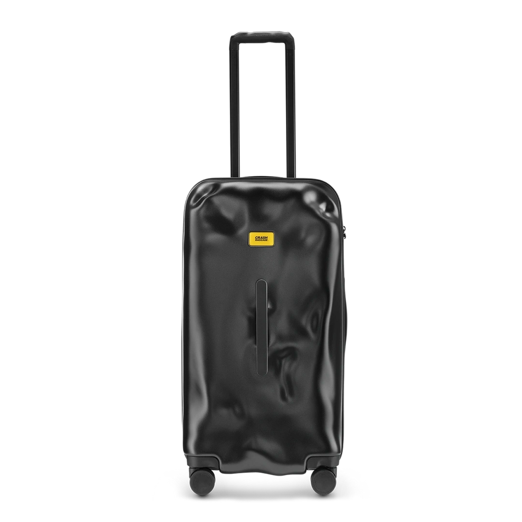 Trunk Medium 28-inch - Black