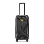 Trunk Medium 28-inch - Black