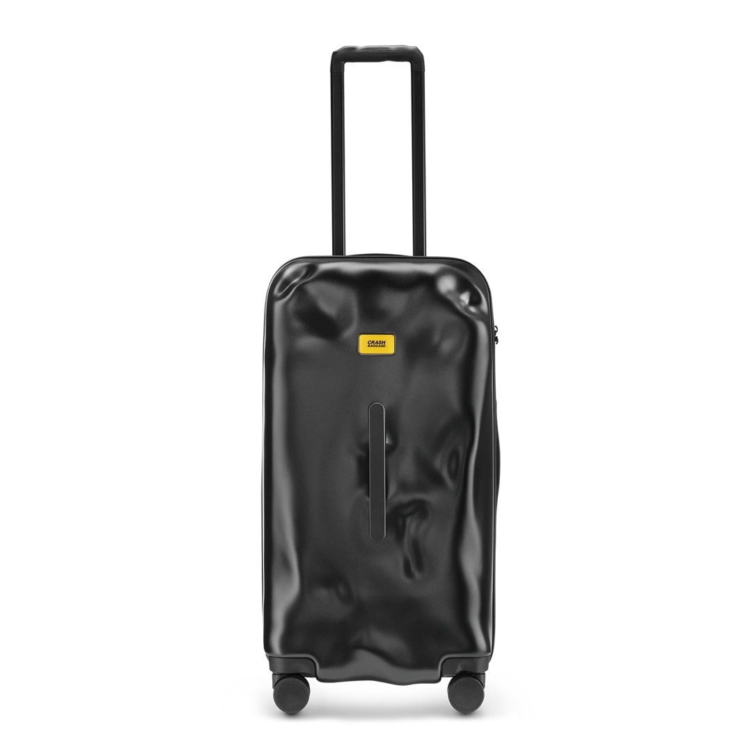 Trunk Medium 28-inch - Black