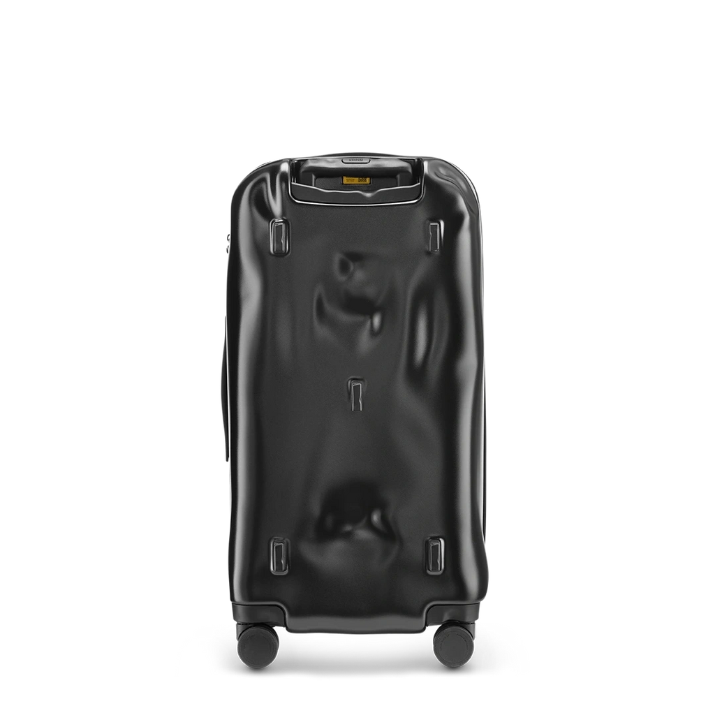 Trunk Medium 28-inch - Black