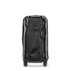 Trunk Medium 28-inch - Black