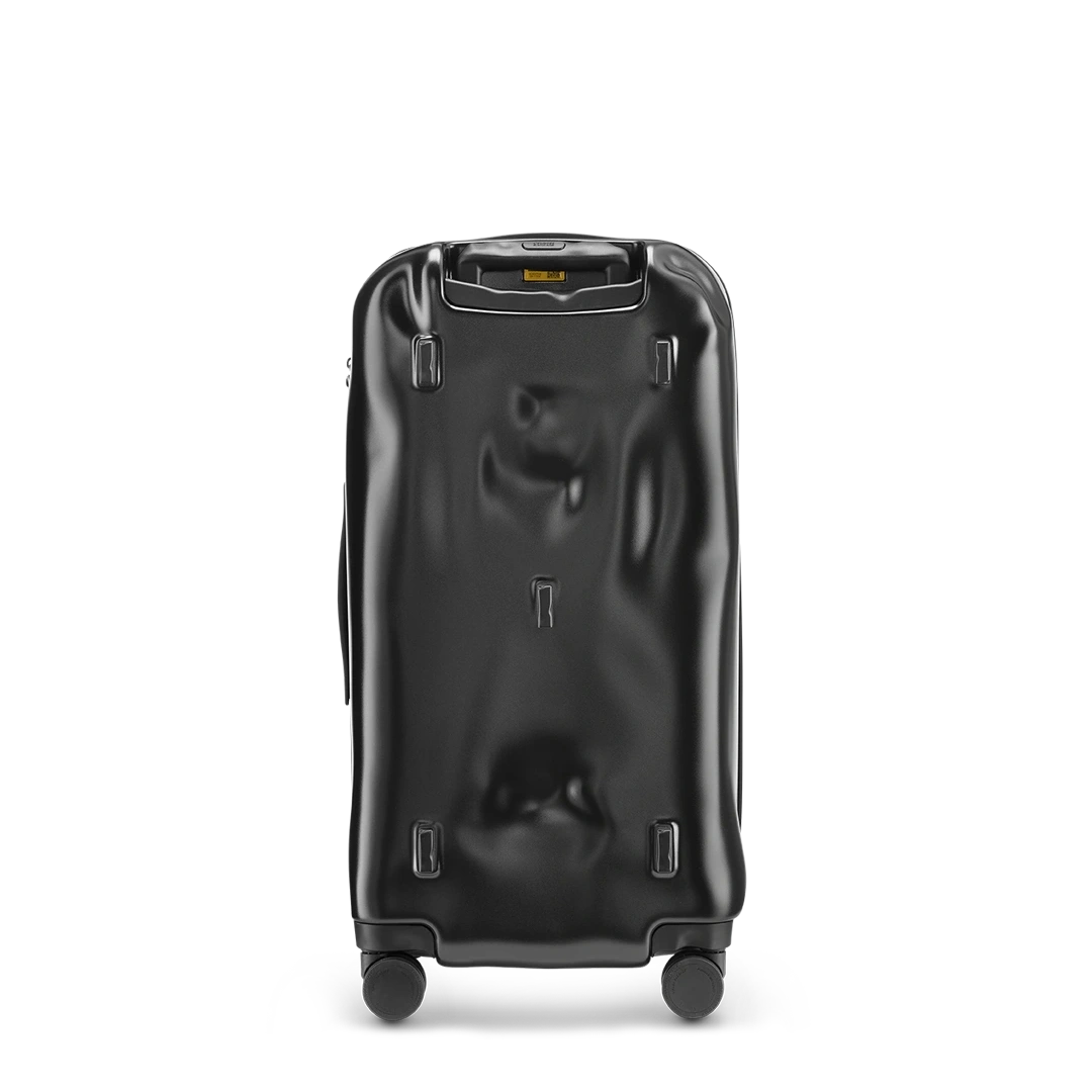 Trunk Medium 28-inch - Black