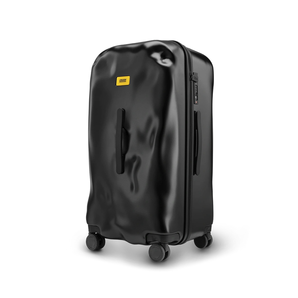 Trunk Medium 28-inch - Black
