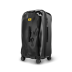Trunk Medium 28-inch - Black
