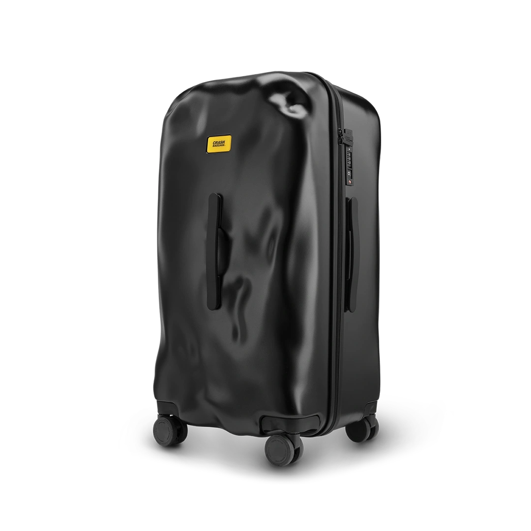 Trunk Medium 28-inch - Black
