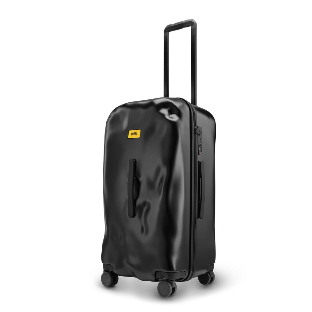 Trunk Medium 28-inch - Black