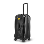 Trunk Medium 28-inch - Black