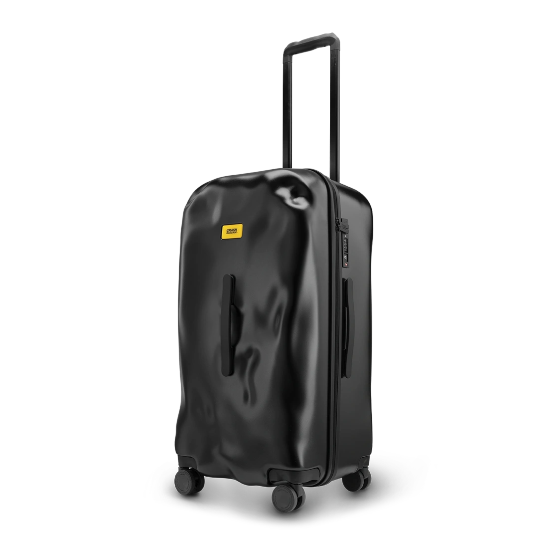 Trunk Medium 28-inch - Black