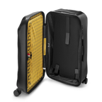 Trunk Medium 28-inch - Black