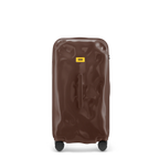 Trunk Medium 28-inch - Chocolate