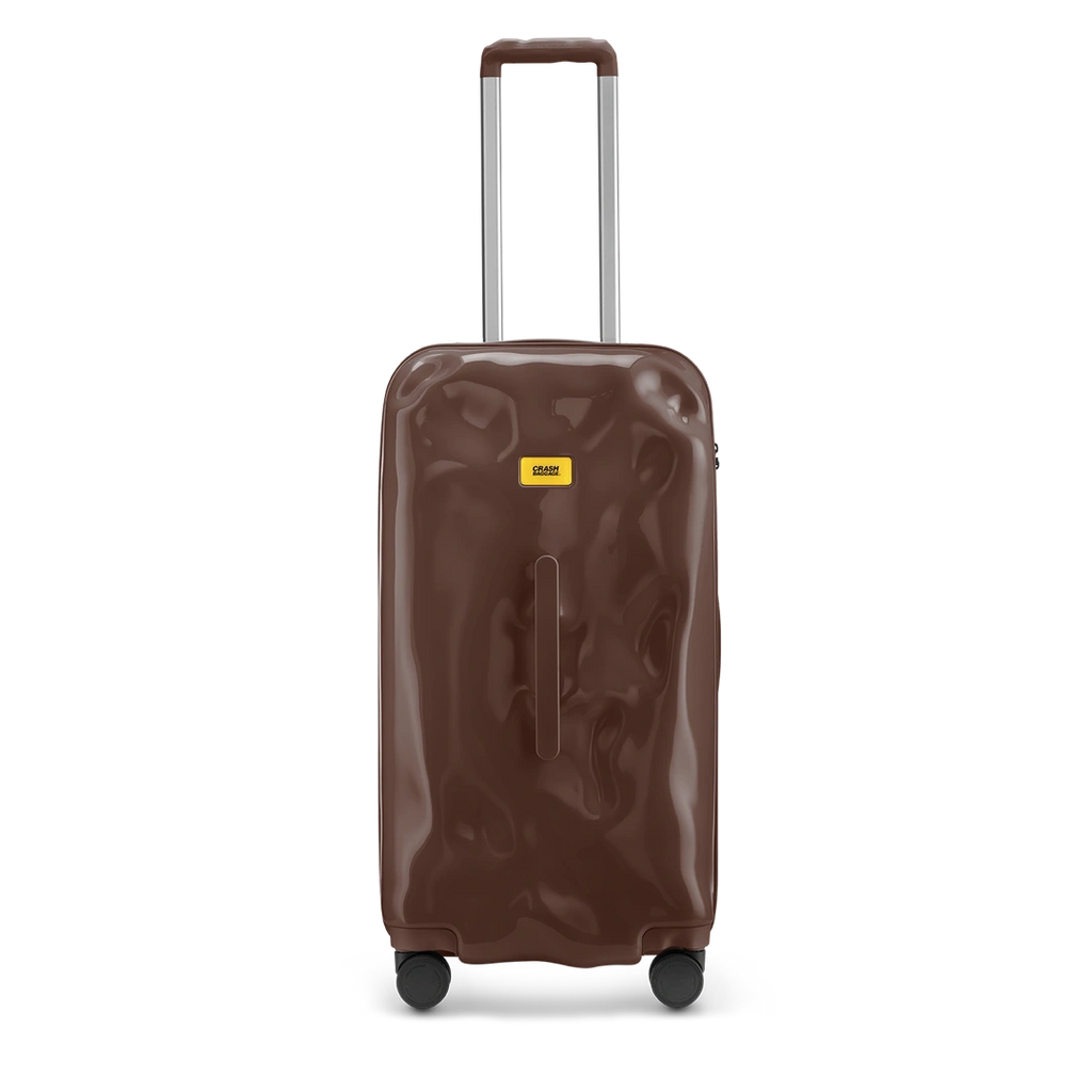 Trunk Medium 28-inch - Chocolate