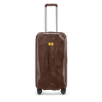Trunk Medium 28-inch - Chocolate