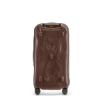 Trunk Medium 28-inch - Chocolate