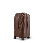 Trunk Medium 28-inch - Chocolate