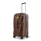 Trunk Medium 28-inch - Chocolate